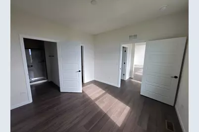 1979 Norwich Lane, Bolingbrook, IL 60490 - Photo 26