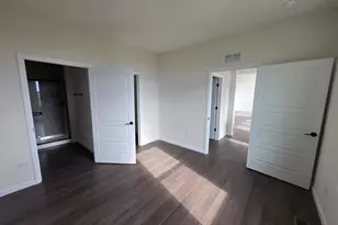 1979 Norwich Ln, Bolingbrook, IL 60490 - Photo 26