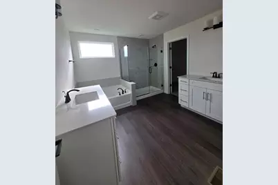 1979 Norwich Lane, Bolingbrook, IL 60490 - Photo 30