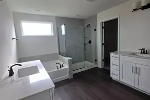 1979 Norwich Ln, Bolingbrook, IL 60490 - Photo 30