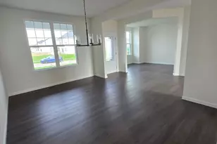 1979 Norwich Ln, Bolingbrook, IL 60490 - Photo 8