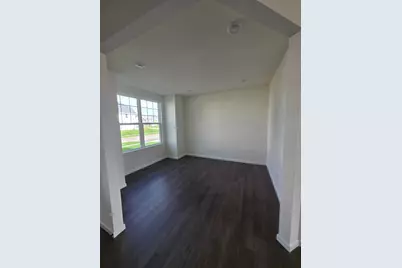 1979 Norwich Lane, Bolingbrook, IL 60490 - Photo 6