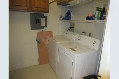 1050 Driftwood Court #B1, Wheeling, IL 60090 - Photo 8