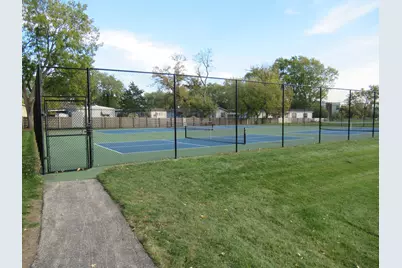 1050 Driftwood Court #B1, Wheeling, IL 60090 - Photo 12