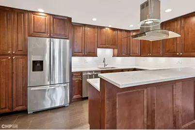 201 Thames Parkway #2F, Park Ridge, IL 60068 - Photo 4