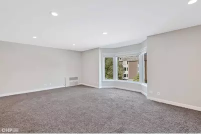 201 Thames Parkway #2F, Park Ridge, IL 60068 - Photo 8