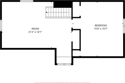 274 W Sheffield Street, Saint Anne, IL 60964 - Photo 32