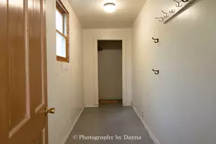 274 W Sheffield St, Saint Anne, IL 60964 - Photo 14