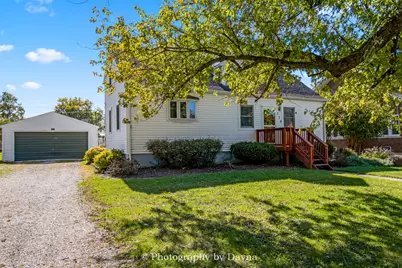 274 W Sheffield Street, Saint Anne, IL 60964 - Photo 30