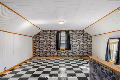 274 W Sheffield Street, Saint Anne, IL 60964 - Photo 16