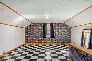 274 W Sheffield St, Saint Anne, IL 60964 - Photo 16