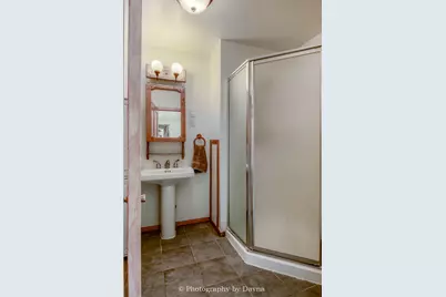 274 W Sheffield Street, Saint Anne, IL 60964 - Photo 8