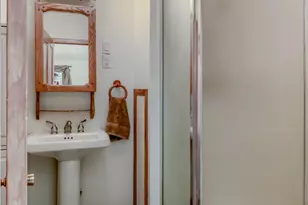 274 W Sheffield St, Saint Anne, IL 60964 - Photo 8