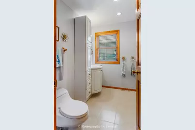 274 W Sheffield Street, Saint Anne, IL 60964 - Photo 12