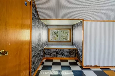 274 W Sheffield Street, Saint Anne, IL 60964 - Photo 18