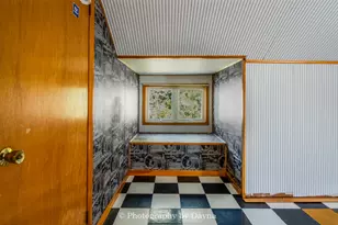 274 W Sheffield St, Saint Anne, IL 60964 - Photo 18