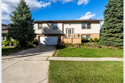 1822 W Catalpa Lane, Mount Prospect, IL 60056 - Photo 2