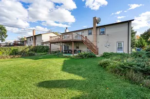 1822 W Catalpa Ln, Mount Prospect, IL 60056 - Photo 22