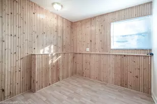 1822 W Catalpa Ln, Mount Prospect, IL 60056 - Photo 20