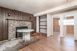 1822 W Catalpa Ln, Mount Prospect, IL 60056 - Photo 18