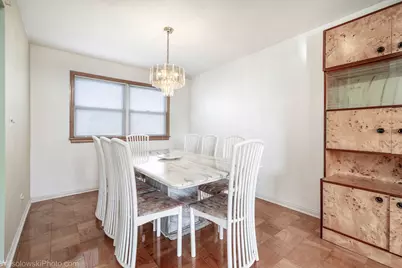 1822 W Catalpa Lane, Mount Prospect, IL 60056 - Photo 8