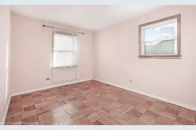 1822 W Catalpa Lane, Mount Prospect, IL 60056 - Photo 14