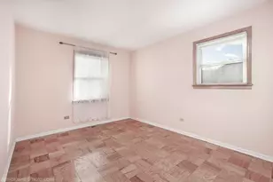 1822 W Catalpa Ln, Mount Prospect, IL 60056 - Photo 14