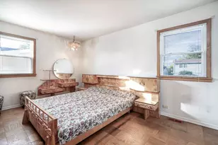 1822 W Catalpa Ln, Mount Prospect, IL 60056 - Photo 12