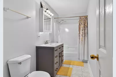 4953 S Michigan Avenue #7, Chicago, IL 60615 - Photo 8