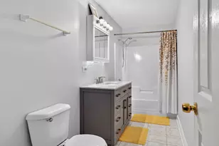 4953 S Michigan Ave, Chicago, IL 60615 - Photo 8