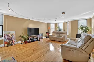 4953 S Michigan Ave, Chicago, IL 60615 - Photo 4