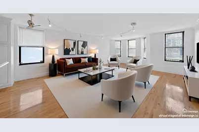 4953 S Michigan Avenue #7, Chicago, IL 60615 - Photo 2