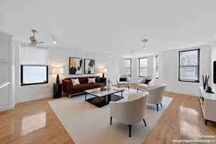 4953 S Michigan Ave, Chicago, IL 60615 - Photo 2