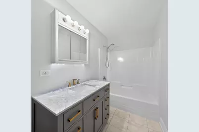 4953 S Michigan Avenue #7, Chicago, IL 60615 - Photo 10