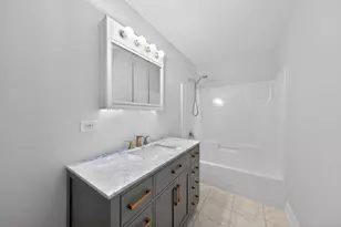 4953 S Michigan Ave, Chicago, IL 60615 - Photo 10