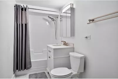 4953 S Michigan Avenue #7, Chicago, IL 60615 - Photo 6