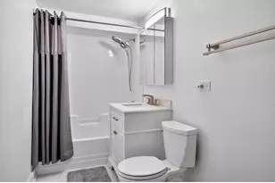 4953 S Michigan Ave, Chicago, IL 60615 - Photo 6