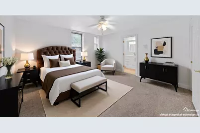 4953 S Michigan Avenue #7, Chicago, IL 60615 - Photo 4