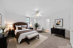 4953 S Michigan Ave, Chicago, IL 60615 - Photo 4