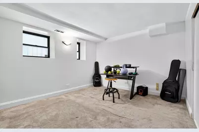 4953 S Michigan Avenue #7, Chicago, IL 60615 - Photo 10