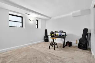 4953 S Michigan Ave, Chicago, IL 60615 - Photo 10