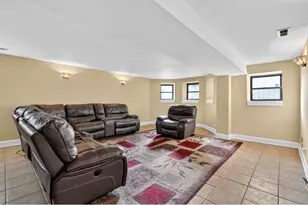4953 S Michigan Ave, Chicago, IL 60615 - Photo 12