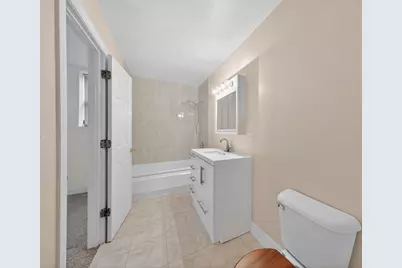 4953 S Michigan Avenue #7, Chicago, IL 60615 - Photo 8