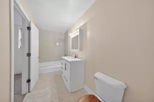 4953 S Michigan Ave, Chicago, IL 60615 - Photo 8
