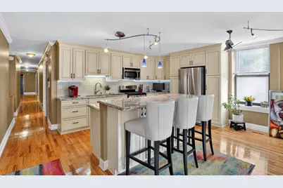 4953 S Michigan Avenue #7, Chicago, IL 60615 - Photo 2