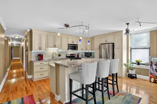 4953 S Michigan Ave, Chicago, IL 60615 - Photo 2