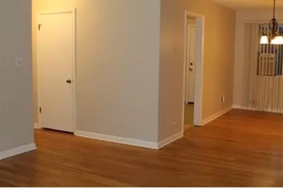 739 Walnut Street #739, Waukegan, IL 60085 - Photo 10