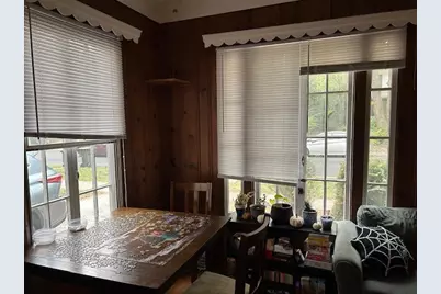 704 W Illinois Street, Urbana, IL 61801 - Photo 8