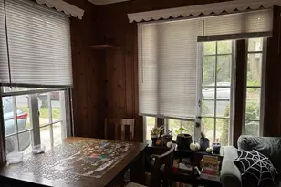 704 W Illinois St, Urbana, IL 61801 - Photo 8