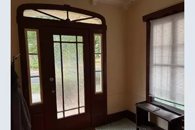 704 W Illinois Street, Urbana, IL 61801 - Photo 2